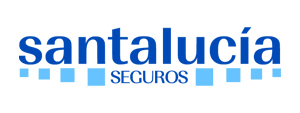 Seguros Santa Lucía