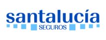 Santalucía Seguros Santalucía Seguros